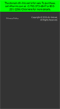 Mobile Screenshot of dir-link.net
